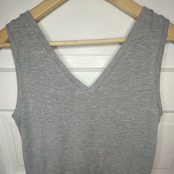 Calvin Klein Women Relaxed Jumpsuit - Picture 9 of 11